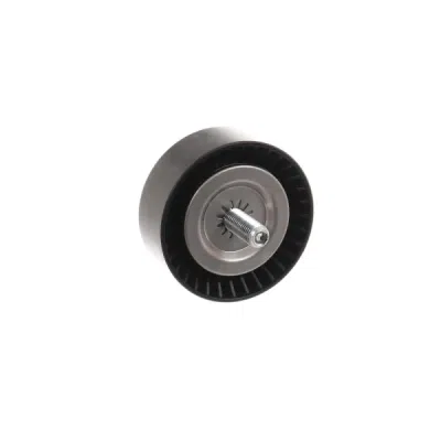 Rola ghidare/conducere, curea transmisie SKF VKM 65054
