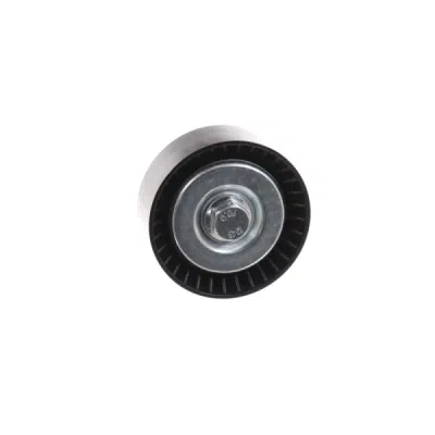 Rola ghidare/conducere, curea transmisie SKF VKM 65054
