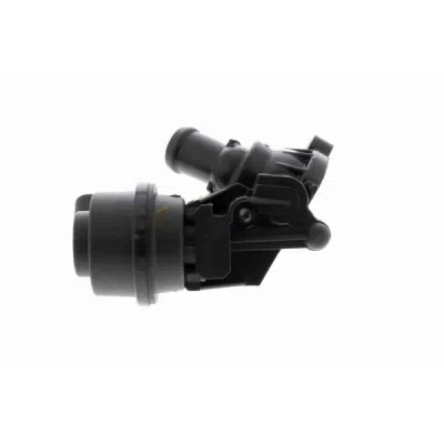 Supapa control, agent frigorific VEMO V15-77-1045