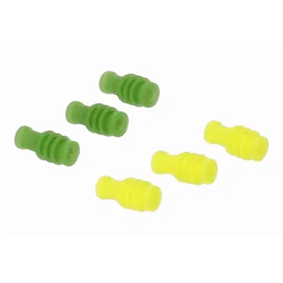 Senzor, temperatura exterioara VEMO V20-83-0033