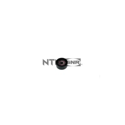 Rola ghidare/conducere, curea transmisie SNR GA351.19