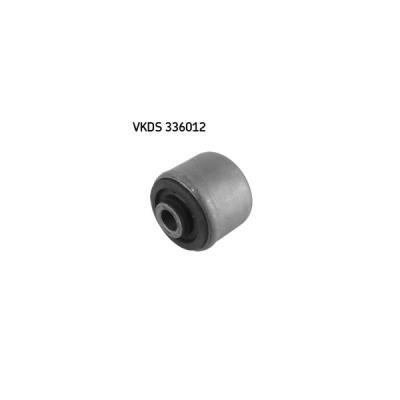 Suport, trapez SKF VKDS 336012