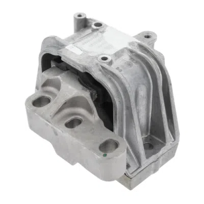 Suport motor CORTECO 80000587