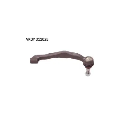 Cap de bara SKF VKDY 311025