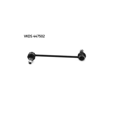 Brat/bieleta suspensie, stabilizator SKF VKDS 447502