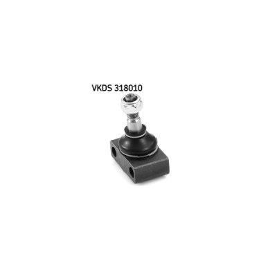 Articulatie sarcina/ghidare SKF VKDS 318010