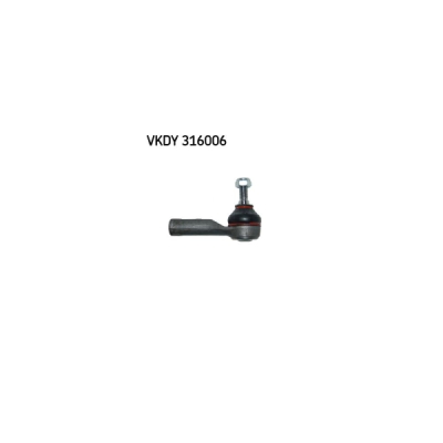 Cap de bara SKF VKDY 316006