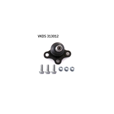 Articulatie sarcina/ghidare SKF VKDS 313012