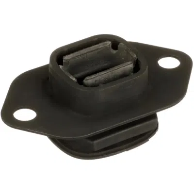 Suport motor GATES ETM1459