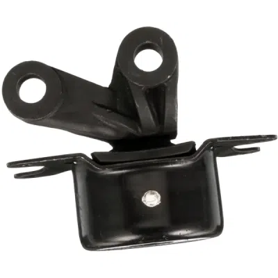 Suport motor GATES ETM1751