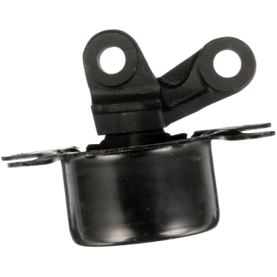 Suport motor GATES ETM1751