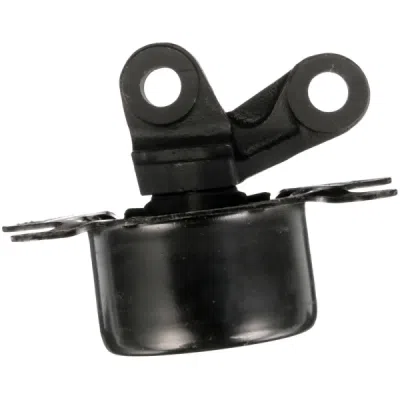 Suport motor GATES ETM1751