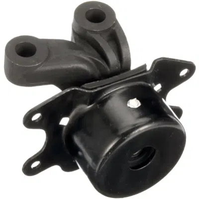 Suport motor GATES ETM1751