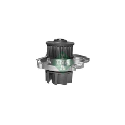 Pompa apa, racire motor INA 538 0062 10