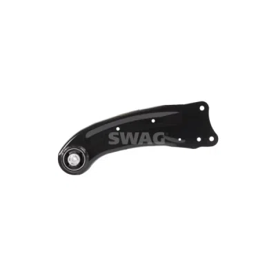 Brat, suspensie roata SWAG 33 10 1509