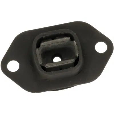 Suport motor GATES ETM1459