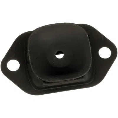 Suport motor GATES ETM1459