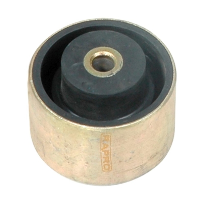 Tampon, suport motor GATES ETM1134