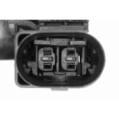 Inchizator capota motor VEMO V10-85-2357