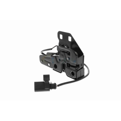 Inchizator capota motor VEMO V10-85-2357