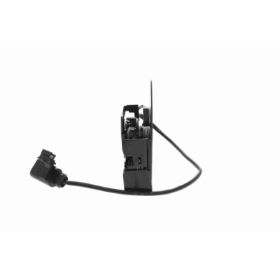 Inchizator capota motor VEMO V10-85-2357