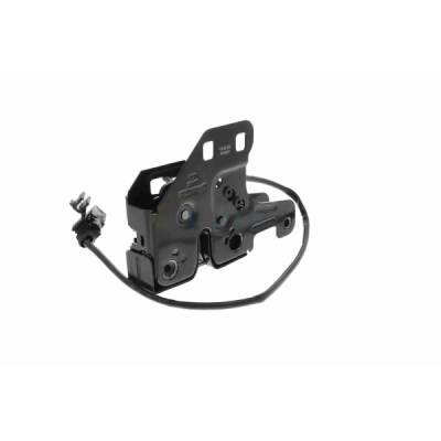 Inchizator capota motor VEMO V10-85-2357