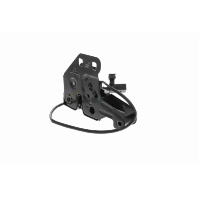 Inchizator capota motor VEMO V10-85-2357