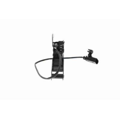 Inchizator capota motor VEMO V10-85-2357