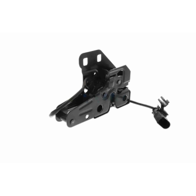 Inchizator capota motor VEMO V10-85-2357