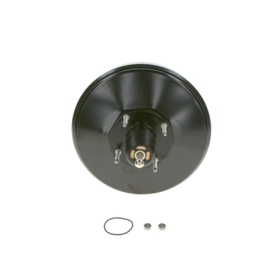 Amplificare frane BOSCH 0 204 125 902