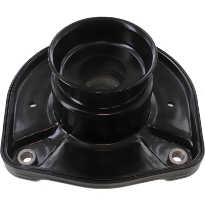 Rulment sarcina suport arc SKF VKDA 35878