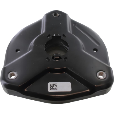 Rulment sarcina suport arc SKF VKDA 35878