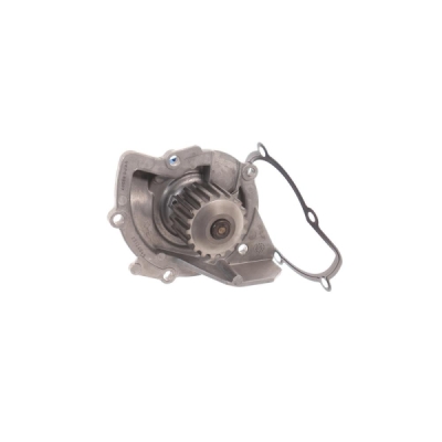 Pompa apa, racire motor SKF VKPC 83207