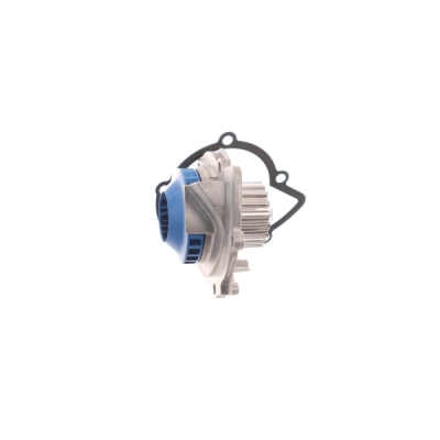 Pompa apa, racire motor SKF VKPC 83207