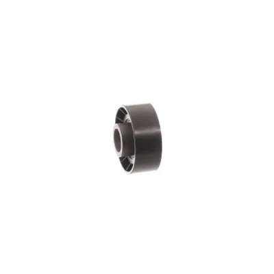Rola ghidare/conducere, curea transmisie SKF VKM 34030