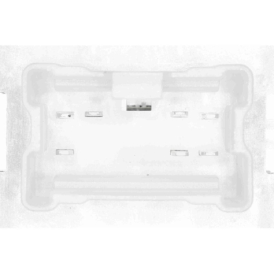 comutator, macara geam VEMO V46-73-0051