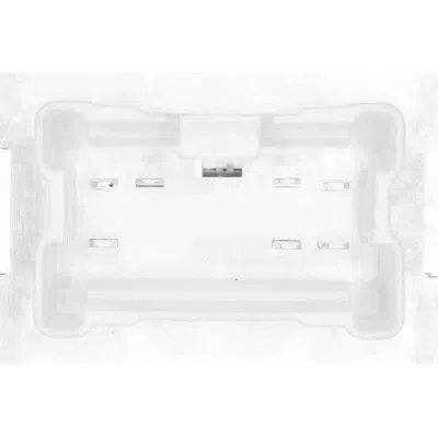 comutator, macara geam VEMO V46-73-0051