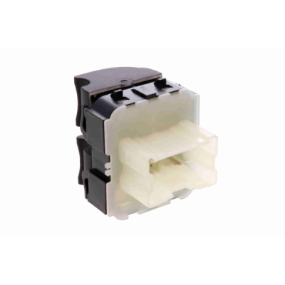 comutator, macara geam VEMO V46-73-0051