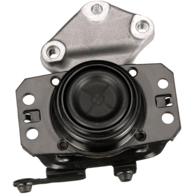 Suport motor GATES ETM1669