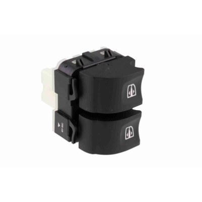 comutator, macara geam VEMO V46-73-0051