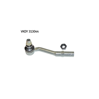 Cap de bara SKF VKDY 313044