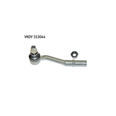 Cap de bara SKF VKDY 313044