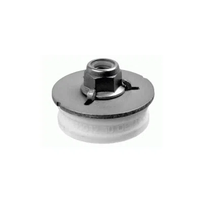 Rulment sarcina suport arc LEMFÖRDER 35420 01
