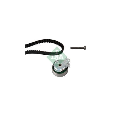 Set curea de distributie INA 530 0004 10