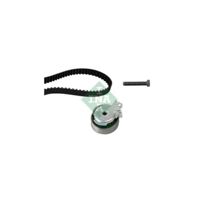 Set curea de distributie INA 530 0004 10