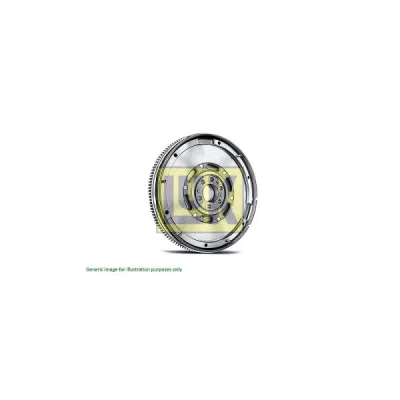 Volanta LUK 415 1031 10