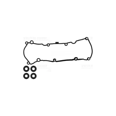 Set garnituri, Capac supape VICTOR REINZ 15-12489-01