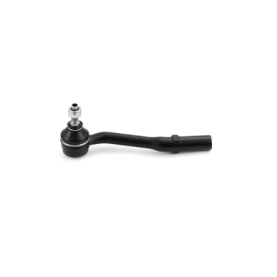 Cap de bara SKF VKDY 313044