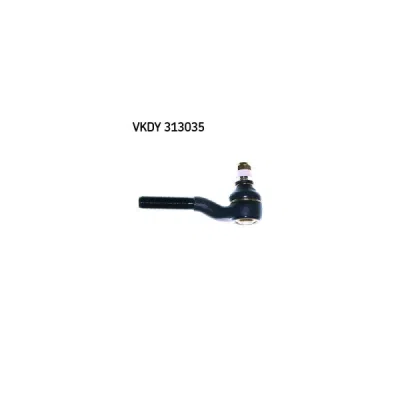Cap de bara SKF VKDY 313035