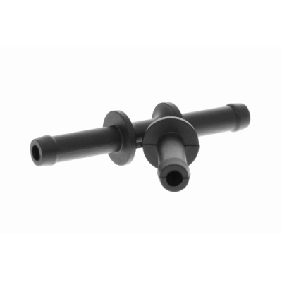 Cuplaj conducta lichid racire VAICO V10-8654